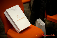 Ingatlanbefektetes-1054