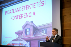 Ingatlanbefektetes-1069