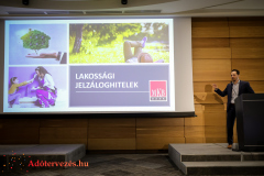 Ingatlanbefektetes-1138