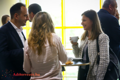 Ingatlanbefektetes-1174