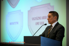 Ingatlanbefektetes-1224