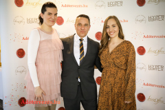 Ingatlanbefektetes-1242