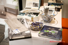 Ingatlanbefektetes-1244