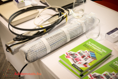 Ingatlanbefektetes-1247