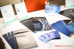 Ingatlanbefektetes-1250