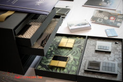 Ingatlanbefektetes-1252