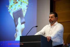 Ingatlanbefektetes-1281