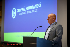 Ingatlanbefektetes-1301