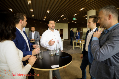 Ingatlanbefektetes-1314