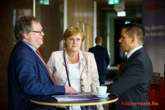 Ingatlanbefektetes-1315