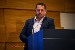 Ingatlanbefektetes-1325