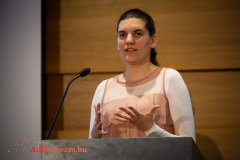 Ingatlanbefektetes-1347