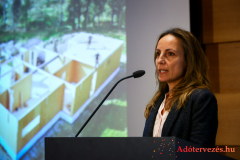 Ingatlanbefektetes-1353