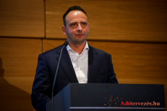 Ingatlanbefektetes-1364