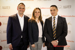 Ingatlanbefektetes-1375