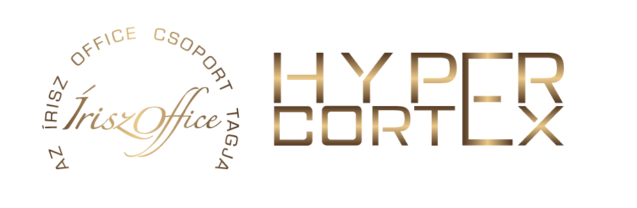 HyperCortex Zrt.