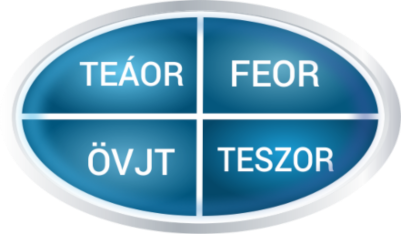 TEAOR-FEOR.HU