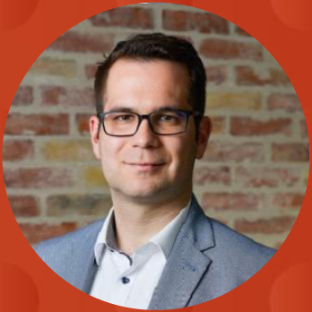 Balogh László - Ingatlan.com