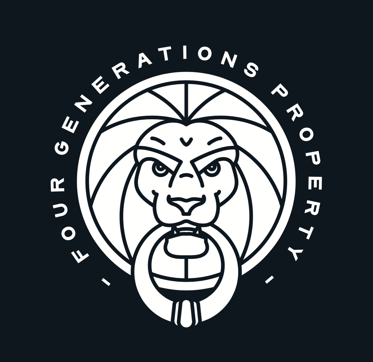 Four Generations Property SE 