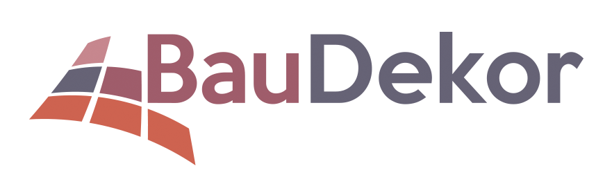 Bau Dekor Kft. -