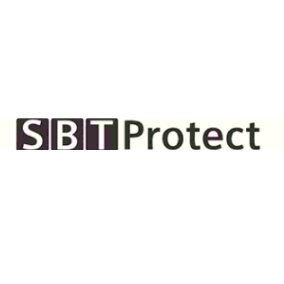 SBT Protect Kft.