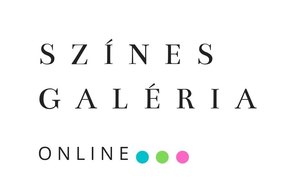 Színes Galéria