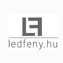 LED Fényforrás Kft - 