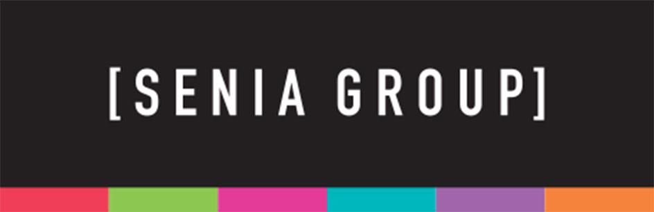 Senia Group Kft.