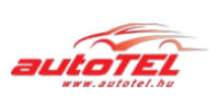 autotel