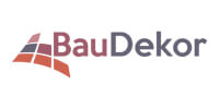 baudekor