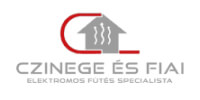 czinege_logo