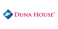Duna House Franchise partner