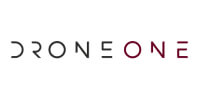 droneone