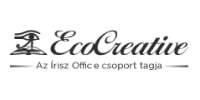 ecocreativ_logo