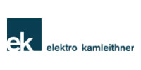 ek_logo