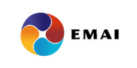 emai