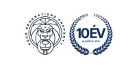 fgp_logo