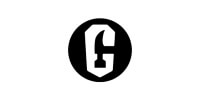 gk_logo