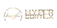hc_logo