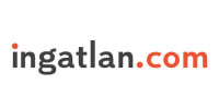 ingatlancom_logo