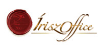 irisz_logo