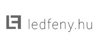 ledfeny