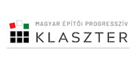 mepk