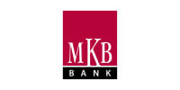 MKB Bank Nyrt.