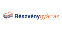 reszveny