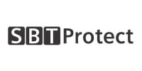 sbt