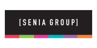 senia