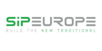 SIPEUROPE s.r.o. 