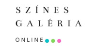 szgo