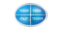 teaor